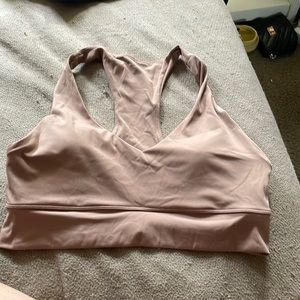 Balance Athletica / Vitality Bra
